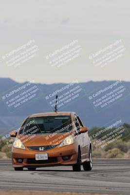 media/Jan-03-2026-SCCA SD (Sat) [[c9b9d14034]]/3-Intermediate 2 Group/Session 2 (Turn 16)/